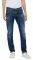 JEANS REPLAY DONNY SLIM TAPERED MA900 .000.93...