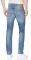 JEANS REPLAY GROVER STRAIGHT MA972 .000.174 408   (32/32)
