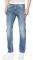JEANS REPLAY GROVER STRAIGHT MA972 .000.174 4...