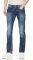 JEANS REPLAY GROVER STRAIGHT MA972 .000.174 4...