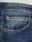 JEANS REPLAY GROVER STRAIGHT MA972 .000.174 406 ΣΚΟΥΡΟ ΜΠΛΕ (34/34)