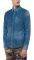  JEAN REPLAY M4009 .000.26C 462 ...