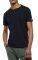 T-SHIRT REPLAY M3590 .000.2660 �����