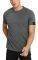 T-SHIRT REPLAY M3590 .000.2660 ������ ����