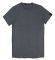 T-SHIRT REPLAY M3590 .000.2660   (M)