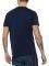 T-SHIRT REPLAY WRITING M3720 .000.2660   (XXL)