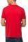 T-SHIRT REPLAY CHRONICLE DELUXE M3725 .000.2660  (XXL)
