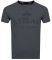 T-SHIRT REPLAY BLUE JEANS M3723 .000.2660 ...