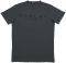 T-SHIRT REPLAY RUE ETIENNE MARCEL PARIS M3722...