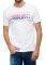 T-SHIRT REPLAY WITH STAR LOGO M3740 .000.2233...
