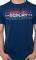 T-SHIRT REPLAY WITH STAR LOGO M3740 .000.22336   (M)