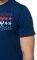 T-SHIRT REPLAY WITH STAR LOGO M3740 .000.22336 ΣΚΟΥΡΟ ΜΠΛΕ (XXL) T-SHIRT REPLAY WITH STAR LOGO M3740 .000.22336 ΣΚΟΥΡΟ ΜΠΛΕ (XXL)