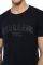 T-SHIRT REPLAY VINTAGE EFFECT WITH PRINT M3758 .000.22660G  (XL)
