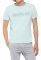 T-SHIRT REPLAY  FADE WRITING M3763 .000.22662...