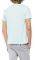 T-SHIRT REPLAY  FADE WRITING M3763 .000.22662G ����� (XXL)