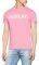 T-SHIRT REPLAY FADE WRITING M3763 .000.22662G...