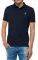 T-SHIRT POLO REPLAY M3791 .000.22450  ...
