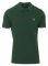 T-SHIRT POLO REPLAY M3791 .000.22450 �������