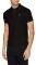 T-SHIRT POLO REPLAY M3791 .000.22450  (L...