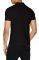 T-SHIRT POLO REPLAY M3791 .000.22450  (L)