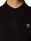 T-SHIRT POLO REPLAY M3791 .000.22450 ����� (XXXL)