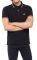 T-SHIRT POLO REPLAY M3685A.000.20623 