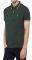 T-SHIRT POLO REPLAY M3685A.000.20623  ...