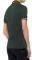 T-SHIRT POLO REPLAY M3685A.000.20623   (XXL)