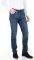 JEANS CAMEL ACTIVE WOODSTOCK CB-85-48859E-1-2...