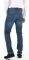 JEANS CAMEL ACTIVE WOODSTOCK CB-85-48859E-1-26-45 ΣΚΟΥΡΟ ΜΠΛΕ (33) JEANS CAMEL ACTIVE WOODSTOCK CB-85-48859E-1-26-45 ΣΚΟΥΡΟ ΜΠΛΕ (33)