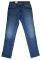 JEANS CAMEL ACTIVE WOODSTOCK CB-85-48852E-186...