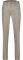  CAMEL ACTIVE WOODSTOCK 5POCKET CB-85-488525-1571   (40)
