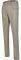  CAMEL ACTIVE WOODSTOCK 5POCKET CB-85-488525-1571   (40)