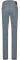  CAMEL ACTIVE WOODSTOCK 5POCKET CB-85-488525-1571   (34)