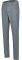  CAMEL ACTIVE WOODSTOCK 5POCKET CB-85-488525-1571   (34)