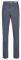 ��������� CAMEL ACTIVE WOODSTOCK 5POCKET CB-8...