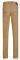 ��������� CAMEL ACTIVE WOODSTOCK 5POCKET CB-85-488115-1-18 ���� (38)