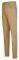 ��������� CAMEL ACTIVE WOODSTOCK 5POCKET CB-85-488115-1-18 ���� (38)