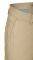  CAMEL ACTIVE HOUSTON CHINO CB-85-477465-1571  (36)