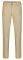  CAMEL ACTIVE HOUSTON CHINO CB-85-47...