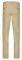  CAMEL ACTIVE HOUSTON CHINO CB-85-477465-1571  (42)
