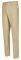  CAMEL ACTIVE HOUSTON CHINO CB-85-477465-1571  (42)