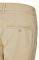  CAMEL ACTIVE HOUSTON CHINO CB-85-477465-1571  (42)