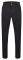  CAMEL ACTIVE HOUSTON CHINO CB-85-47...