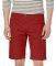  CAMEL ACTIVE CHINO REGULAR CB-85-497...