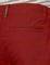  CAMEL ACTIVE CHINO REGULAR CB-85-497820-1Z93   (56)