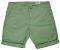 �������� CAMEL ACTIVE CHINO REGULAR CB-85-497...