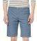 CAMEL ACTIVE CHINO REGULAR CB-85-497...