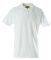 T-SHIRT POLO CAMEL ACTIVE PIQUE BASIC CD-85-118196  (M)