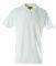 T-SHIRT POLO CAMEL ACTIVE PIQUE BASIC CD-85-1...